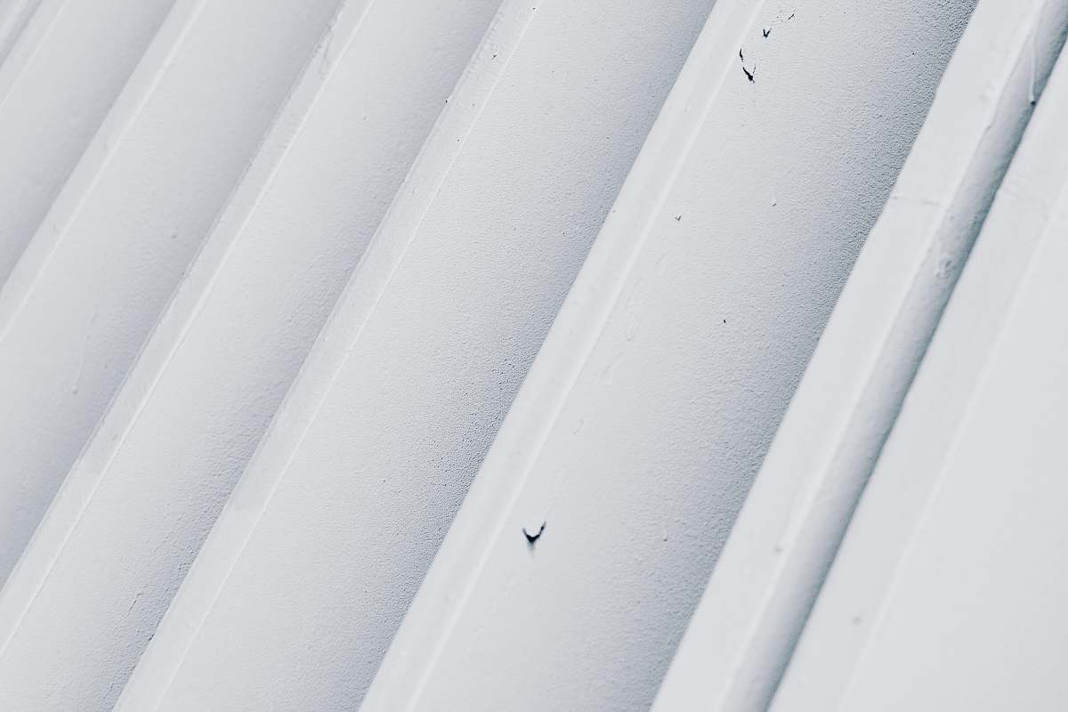new york white wooden surface united states